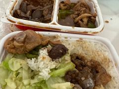 -南城香(四路通店)