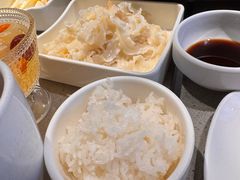 -半天妖烤鱼(东方新天地店)