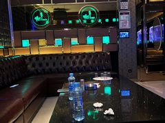 -大溪地量贩KTV(合肥1912店)