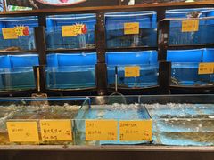 -苏浙徽·农家大院(吴江中山南路店)