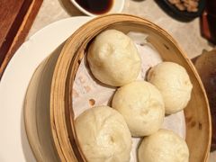 -烹贝小馆(华采天地店)