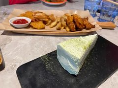 -必胜客(漕宝路店)