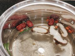 -呷哺呷哺(西单大悦城店)