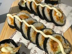 -泰熙家(凤栖原店)