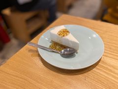 -古树酸奶(八廓南街店)