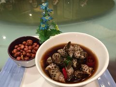 -祝家花園(伯渎港店)