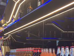 -唱吧麦颂KTV·派对(东坝店)