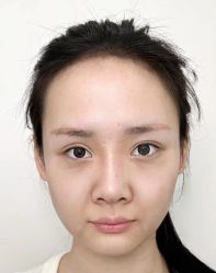 点击看大图 -Yestar艺星医疗美容医院
