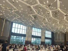 -寻味顺德·珍之宝酒楼(银钻店)