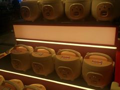 -辣可可·小炒黄牛肉(望京凯德MALL店)