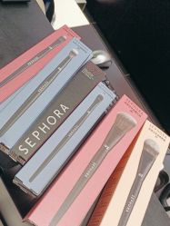 -丝芙兰Sephora