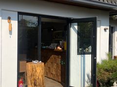 -汤宴·参须肚包鸡(南京路店)