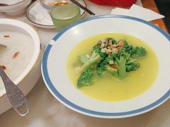 -江南大院松鼠桂鱼(奉贤宝龙店)