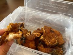 -兰陵农贸市场(新世界花苑店)