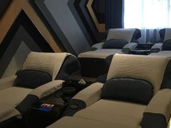 -上水足浴·按摩·SPA(火车站店)