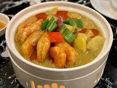 -小東馆(东纵路店)