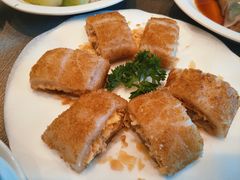 -金悦轩海鲜酒家(拱北店)