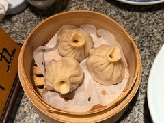 -南京大牌档(夫子庙老门东店)