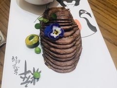 -紫腾大院·南京菜(江宁店)