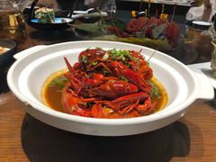 -故里湘(嘉里城店)