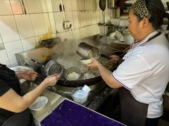 -王记老幺肥肠粉