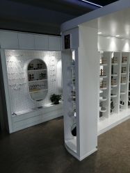 -唯儿诺儿童医院·儿科·眼科(新天地店)