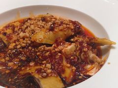 -王庄阿咪海鲜大排档(象园店)