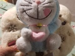 -必胜客(白石桥店)