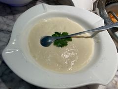 -鱼豆吉·豆浆鱼火锅(宜昌万达店)