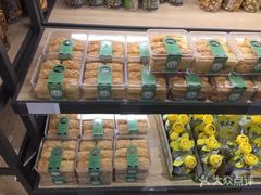 -85度C(苏州石路店)