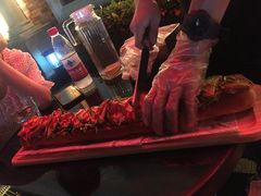 -COMMUNE幻师(渔人码头店)