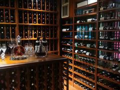 -三嚥阁 La Villa Restaurant