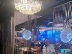 -五姊妹海鲜(火车站店)