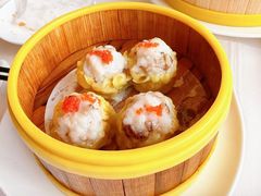 -上海千禧海鸥大酒店
