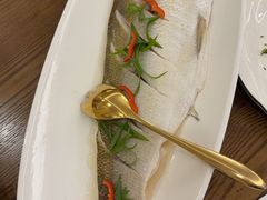 -玉舌尖私房菜(裕华店)