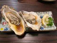 -哥哥の深夜食堂(红松东路店)