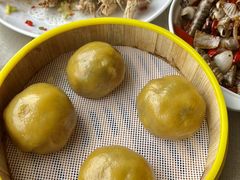 -北港方记海鲜楼·海景餐厅