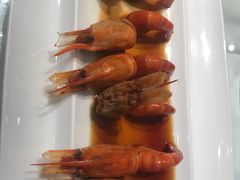 -江南厨子·品苏杭(华润万象店)
