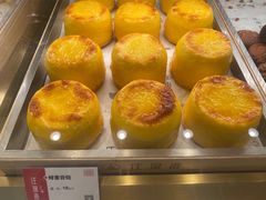 -汪保来(杭州解放路店)