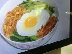 -金太太速食(北下关店)