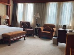 -上海国际饭店