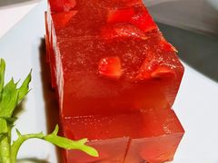 水晶红果糕-新沸腾鱼乡(世贸天阶店)
