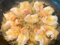 -晓长安·新陕菜(曲江店)