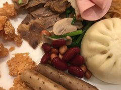 -北京北邮科技大厦