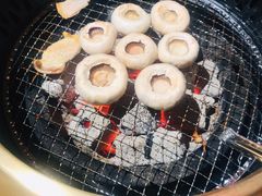 -竹涟烧肉(欢肆店•原星悦荟店)