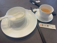 -韩上楼
