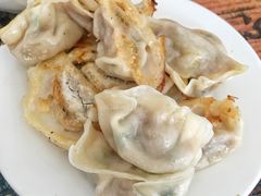 锅贴-阿狗烧麦(交通局店)