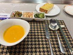 -禾牧铁板创意料理(姑嫂树路店)
