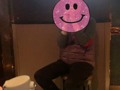 -GalaCity上海歌城(杨浦百联店)