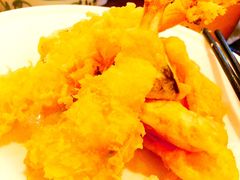 -平成屋· Late Night 食堂(四川北路店)